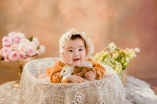 林芝2025河北助孕公司盘点：防骗指南
