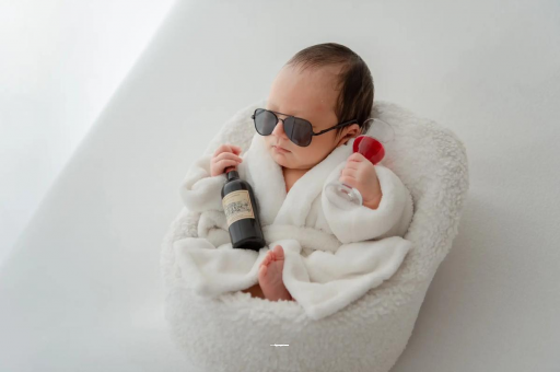 林芝2025年广东试管助孕中心防骗指南